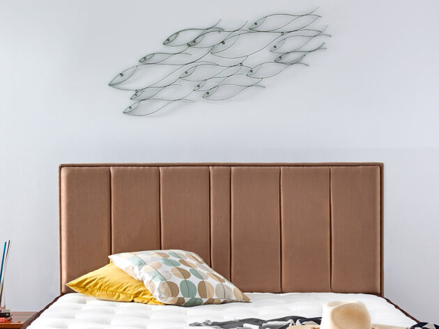 100 cm Comfort Yatak Başlığı