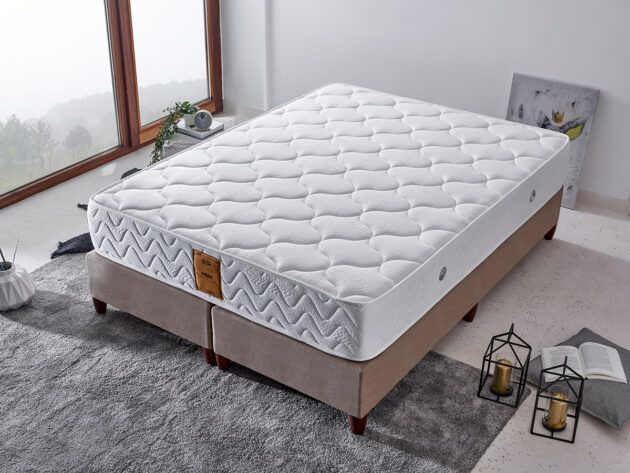 80x180 cm Relax Yatak