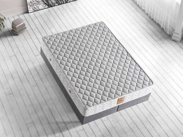 80x180 cm Serra Yatak