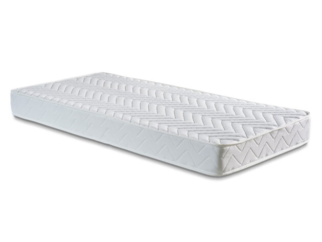 90x190 cm Basic Yatak