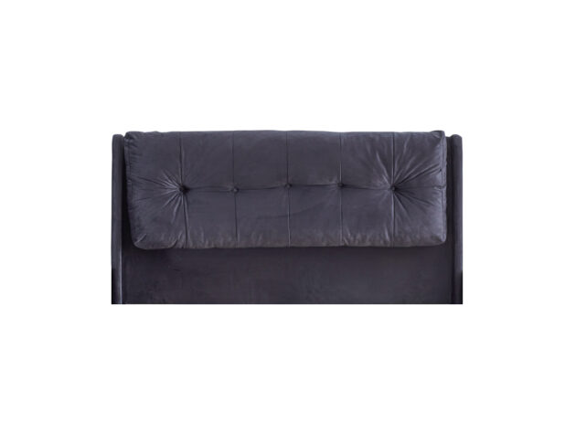 150 cm Fusion Yatak Başlığı