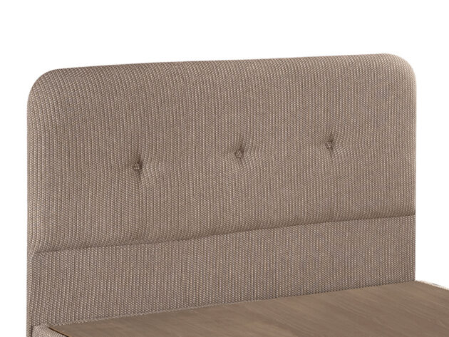 120 cm Luna Yatak Başlığı
