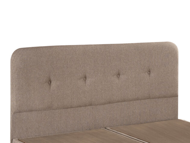 150 cm Luna Yatak Başlığı