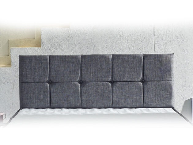 100 cm Notte Yatak Başlığı