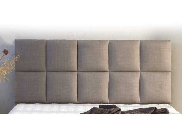 200 cm Star Yatak Başlığı