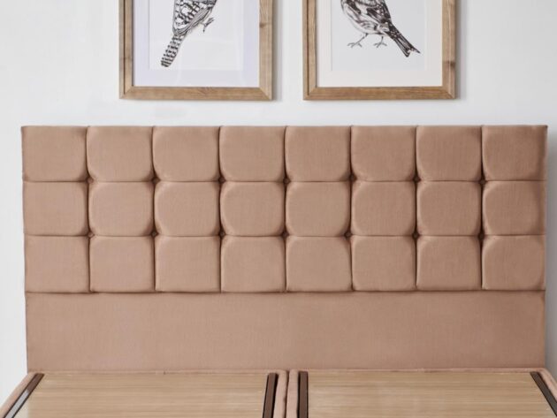 120 cm Rama Yatak Başlığı