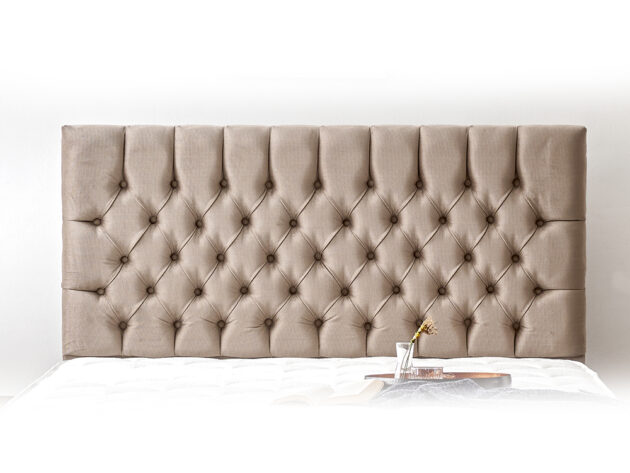 100 cm Monaco Yatak Başlığı