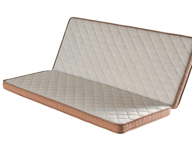 Niron Yatak IKE Divan Yatağı 160x200 Yandan Katlanır Yatak